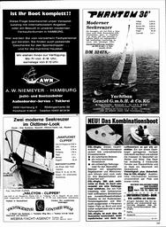s1972-09-0103