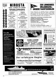 s1972-09-0106