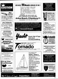 s1972-09-0107