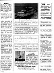 s1972-09-0109