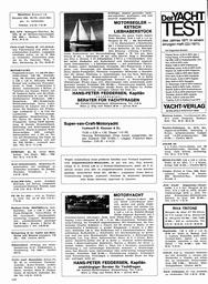 s1972-09-0110