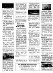 s1972-09-0112