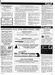 s1972-09-0113