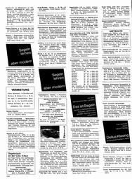 s1972-09-0114