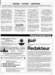 s1972-09-0115