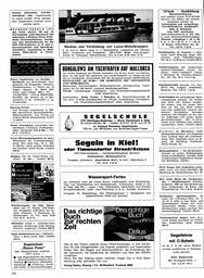 s1972-09-0116