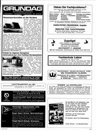 s1972-09-0117