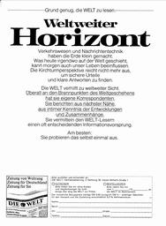s1972-09-0119