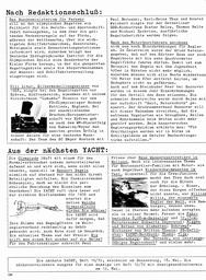 s1972-09-0120