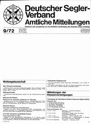 s1972-09-0121
