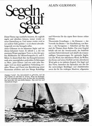 s1972-09-0125