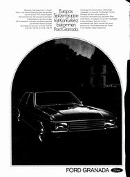 s1972-09-0128