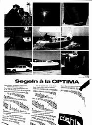 s1972-09-0129
