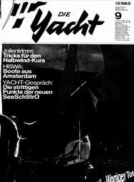 s1972-09-0130