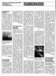 s1972-10-0002