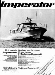 s1972-10-0003