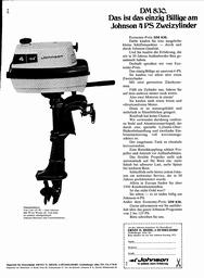 s1972-10-0005