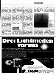 s1972-10-0019