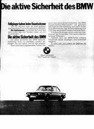 s1972-10-0021
