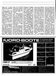 s1972-10-0022