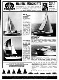 s1972-10-0027