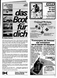 s1972-10-0029