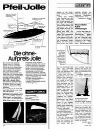 Kabelverbindung - wasserdicht