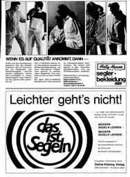 s1972-10-0031