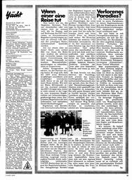 s1972-10-0035