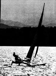 s1972-10-0037