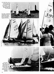 s1972-10-0038
