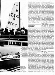 s1972-10-0039