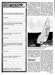 s1972-10-0040