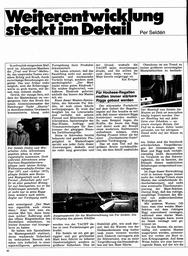 s1972-10-0042