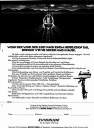 s1972-10-0045
