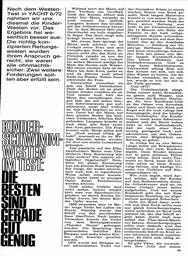 s1972-10-0049