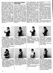 s1972-10-0050