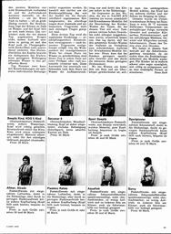 s1972-10-0051