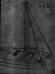 s1972-10-0053