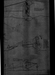s1972-10-0055