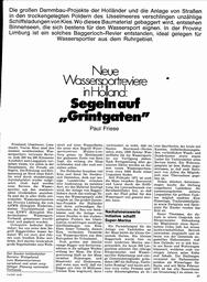 s1972-10-0057