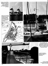 s1972-10-0058