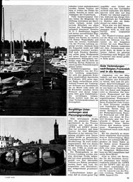 s1972-10-0059