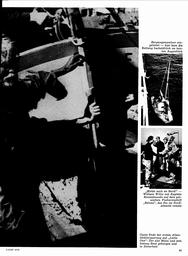 s1972-10-0061