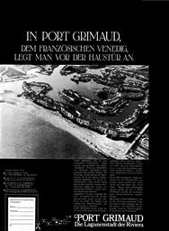 s1972-10-0063