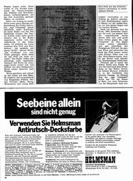 s1972-10-0064