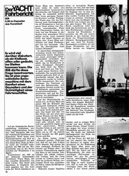 s1972-10-0068