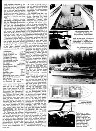 s1972-10-0073