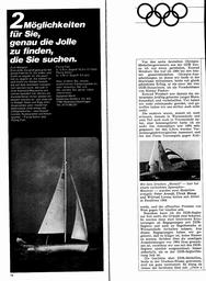 s1972-10-0074
