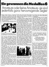 s1972-10-0075